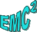emc2