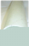 thermoplastic composite pipe