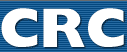 crc
