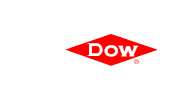 dow_logo