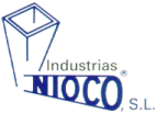 ind-nioco